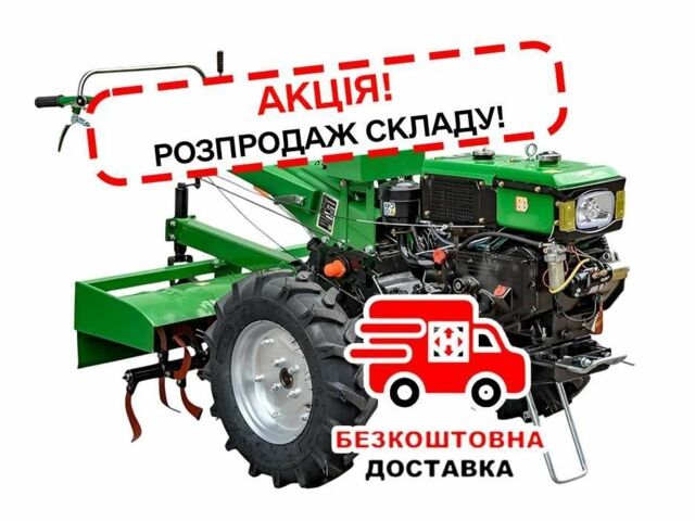 Інша Інша, об'ємом двигуна 0.4 л та пробігом 0 тис. км за 930 $, фото 1 на Automoto.ua