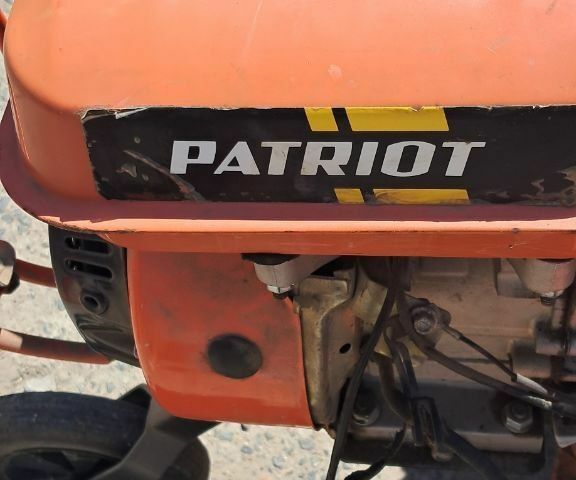 Другая Другая, объемом двигателя 0 л и пробегом 0 тыс. км за 359 $, фото 1 на Automoto.ua