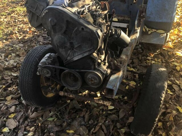 Інша Інша, об'ємом двигуна 0 л та пробігом 3 тис. км за 478 $, фото 1 на Automoto.ua