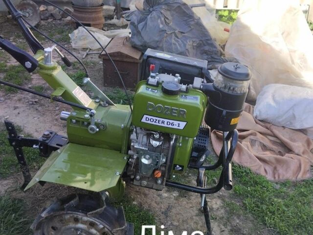 Другая Другая, объемом двигателя 0 л и пробегом 20 тыс. км за 640 $, фото 1 на Automoto.ua