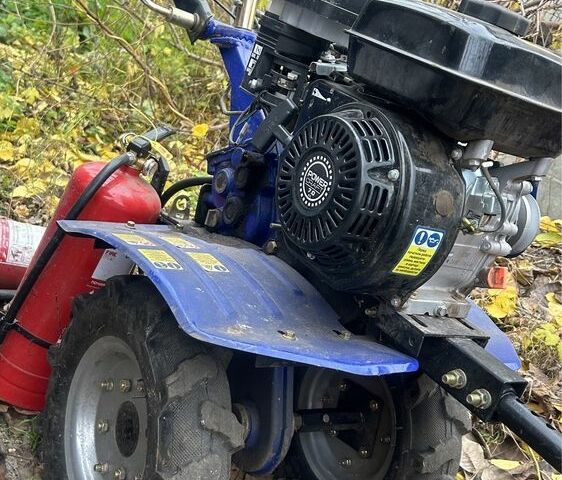 Інша Інша, об'ємом двигуна 0 л та пробігом 0 тис. км за 358 $, фото 1 на Automoto.ua