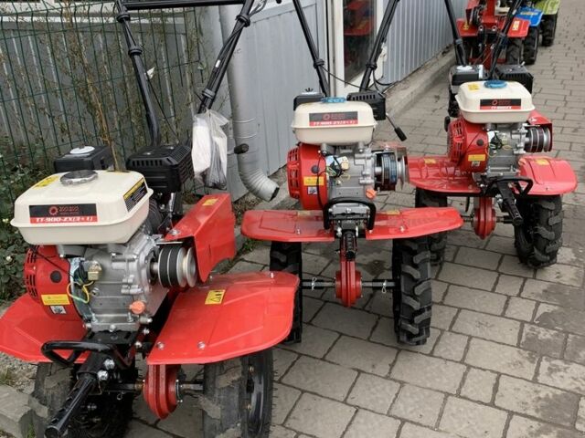 Інша Інша, об'ємом двигуна 0 л та пробігом 1 тис. км за 355 $, фото 1 на Automoto.ua