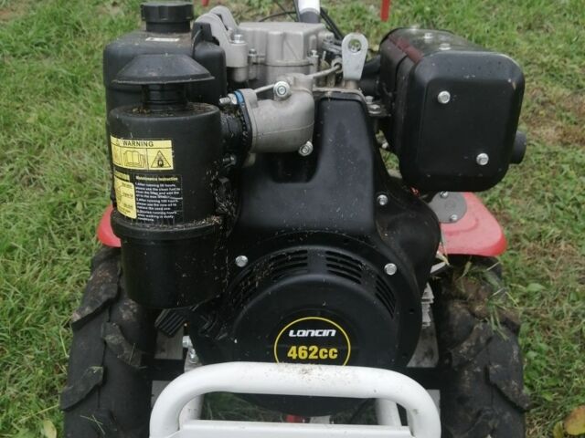 Другая Другая, объемом двигателя 0 л и пробегом 0 тыс. км за 400 $, фото 1 на Automoto.ua