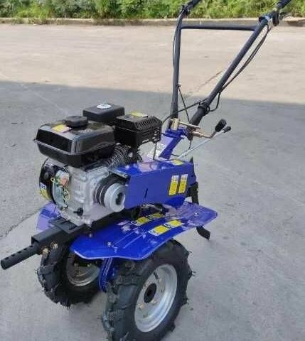 Другая Другая, объемом двигателя 0 л и пробегом 0 тыс. км за 372 $, фото 1 на Automoto.ua