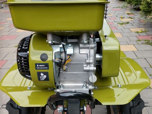 Другая Другая, объемом двигателя 0 л и пробегом 0 тыс. км за 340 $, фото 1 на Automoto.ua