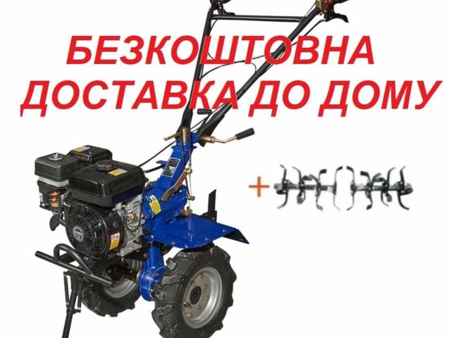 Другая Другая, объемом двигателя 0 л и пробегом 0 тыс. км за 16550 $, фото 1 на Automoto.ua