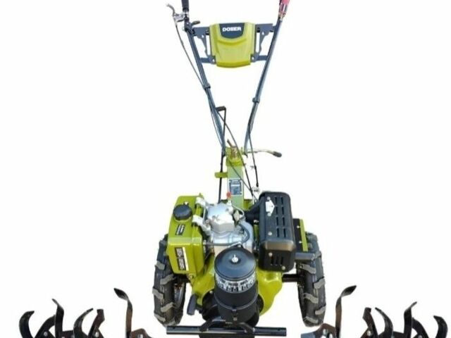 Інша Інша, об'ємом двигуна 0.41 л та пробігом 50 тис. км за 629 $, фото 1 на Automoto.ua