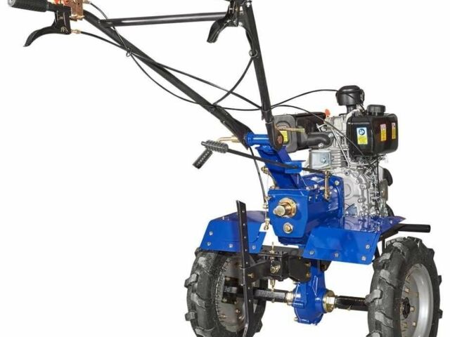 Другая Другая, объемом двигателя 296 л и пробегом 1 тыс. км за 580 $, фото 1 на Automoto.ua