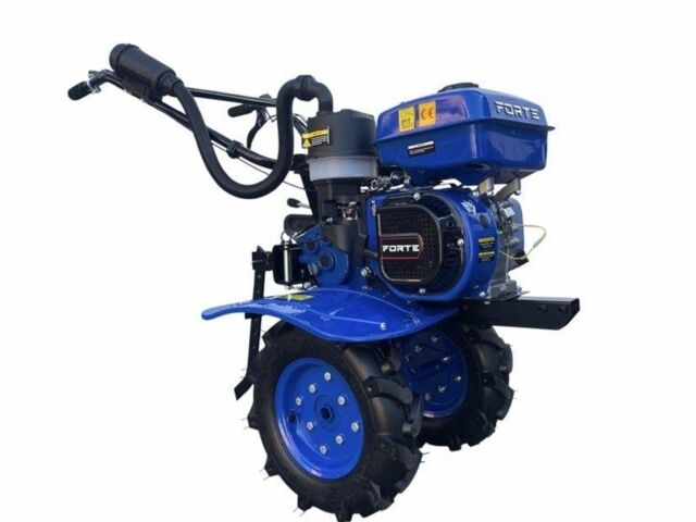 Другая Другая, объемом двигателя 0 л и пробегом 1 тыс. км за 339 $, фото 1 на Automoto.ua