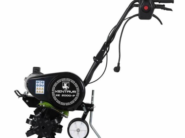 Інша Інша, об'ємом двигуна 0 л та пробігом 0 тис. км за 260 $, фото 1 на Automoto.ua