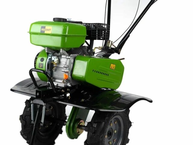 Інша Інша, об'ємом двигуна 0 л та пробігом 0 тис. км за 377 $, фото 1 на Automoto.ua