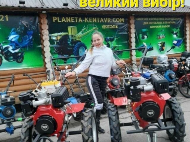 Другая Другая, объемом двигателя 0 л и пробегом 0 тыс. км за 15000 $, фото 1 на Automoto.ua