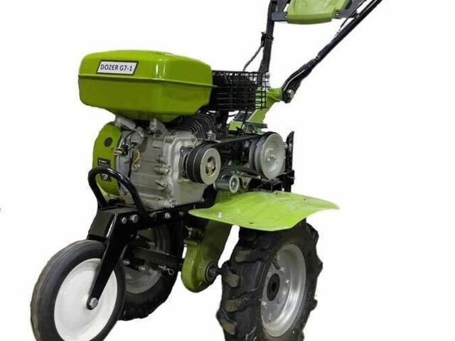 Другая Другая, объемом двигателя 0 л и пробегом 0 тыс. км за 338 $, фото 1 на Automoto.ua