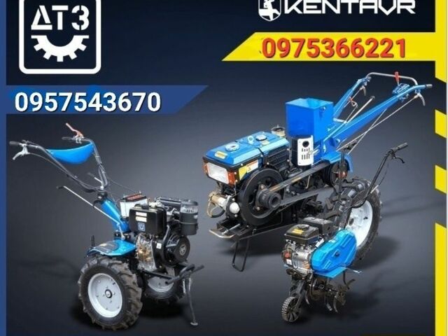 Другая Другая, объемом двигателя 0 л и пробегом 0 тыс. км за 335 $, фото 1 на Automoto.ua