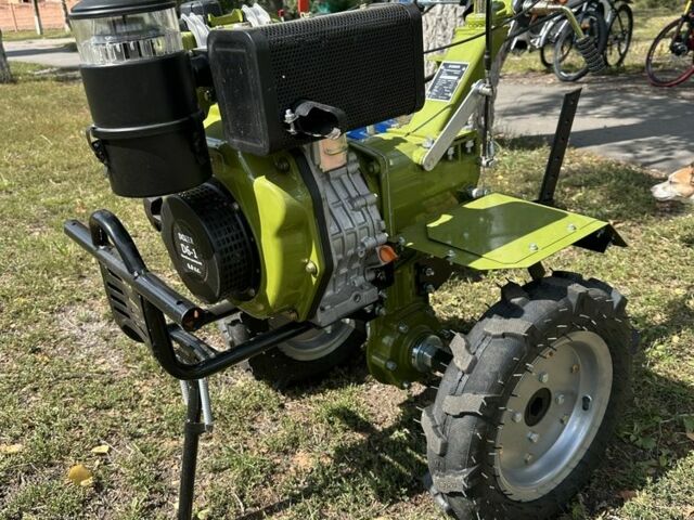 Другая Другая, объемом двигателя 0 л и пробегом 0 тыс. км за 595 $, фото 1 на Automoto.ua