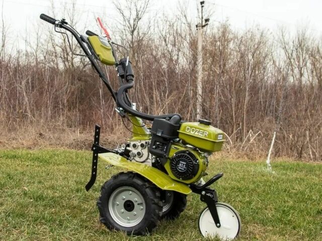 Другая Другая, объемом двигателя 0 л и пробегом 0 тыс. км за 412 $, фото 1 на Automoto.ua