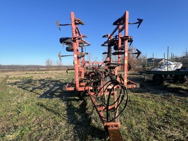 Другая Другая, объемом двигателя 0 л и пробегом 0 тыс. км за 5000 $, фото 1 на Automoto.ua