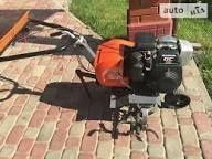 Другая Другая, объемом двигателя 0 л и пробегом 0 тыс. км за 473 $, фото 1 на Automoto.ua