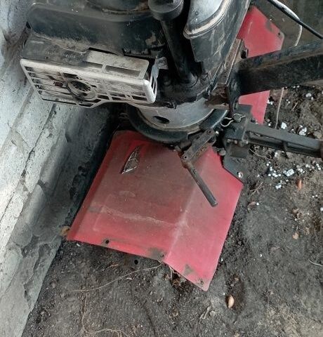 Другая Другая, объемом двигателя 0 л и пробегом 0 тыс. км за 73 $, фото 1 на Automoto.ua