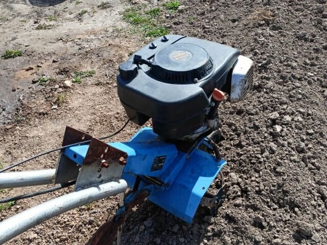 Другая Другая, объемом двигателя 1.2 л и пробегом 6 тыс. км за 141 $, фото 1 на Automoto.ua