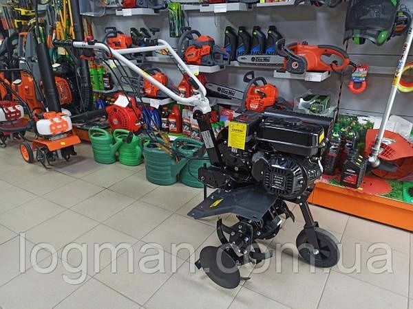 Другая Другая, объемом двигателя 0 л и пробегом 0 тыс. км за 402 $, фото 1 на Automoto.ua