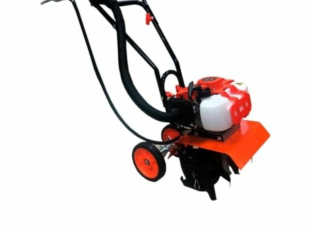 Другая Другая, объемом двигателя 0 л и пробегом 0 тыс. км за 146 $, фото 1 на Automoto.ua