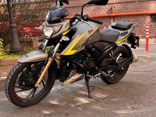 Другая Другая, объемом двигателя 0.2 л и пробегом 0 тыс. км за 2400 $, фото 1 на Automoto.ua