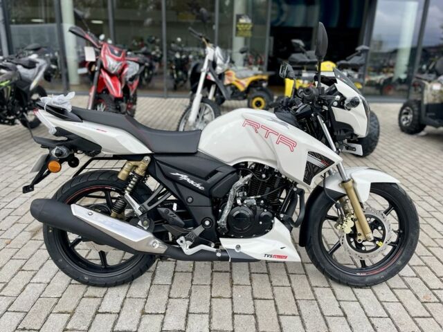 Другая Другая, объемом двигателя 0.18 л и пробегом 0 тыс. км за 1990 $, фото 1 на Automoto.ua