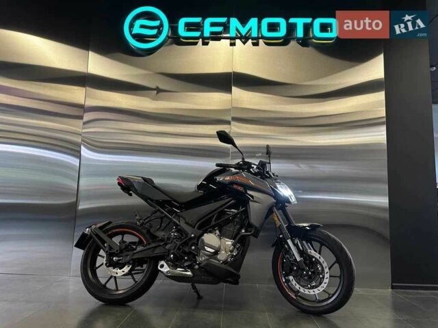 Другая Другая, объемом двигателя 0.3 л и пробегом 0 тыс. км за 4281 $, фото 1 на Automoto.ua