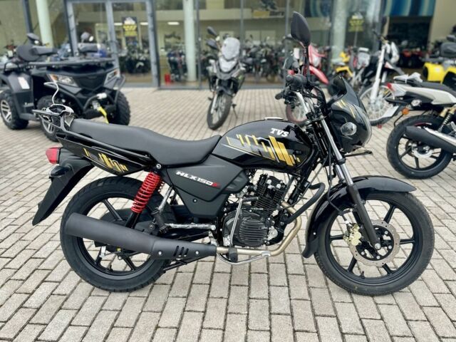 Другая Другая, объемом двигателя 0.15 л и пробегом 0 тыс. км за 1550 $, фото 1 на Automoto.ua