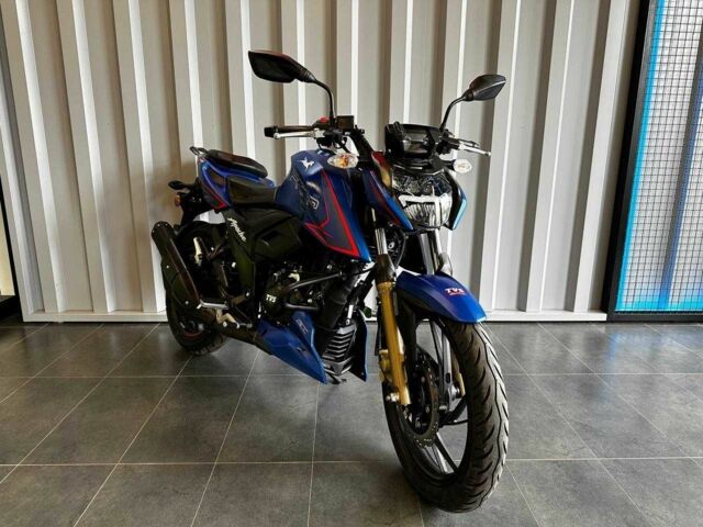 Інша Інша, об'ємом двигуна 0.2 л та пробігом 0 тис. км за 3094 $, фото 1 на Automoto.ua