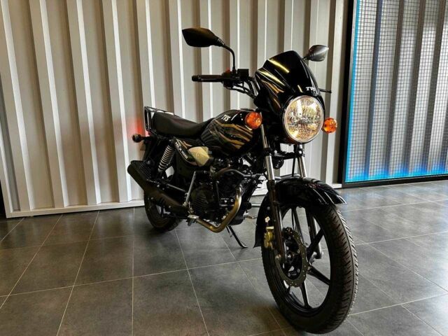 Другая Другая, объемом двигателя 0.15 л и пробегом 0 тыс. км за 1507 $, фото 1 на Automoto.ua