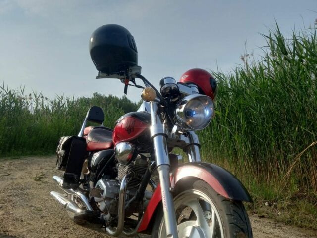 Інша Інша, об'ємом двигуна 0.15 л та пробігом 0 тис. км за 903 $, фото 1 на Automoto.ua