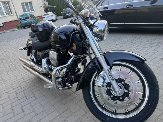 Другая Другая, объемом двигателя 0.25 л и пробегом 0 тыс. км за 3050 $, фото 1 на Automoto.ua