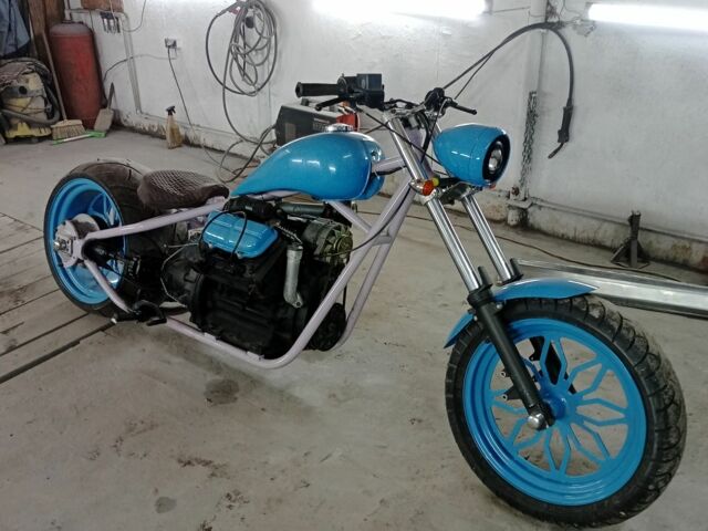 Другая Другая, объемом двигателя 0.95 л и пробегом 0 тыс. км за 1304 $, фото 1 на Automoto.ua