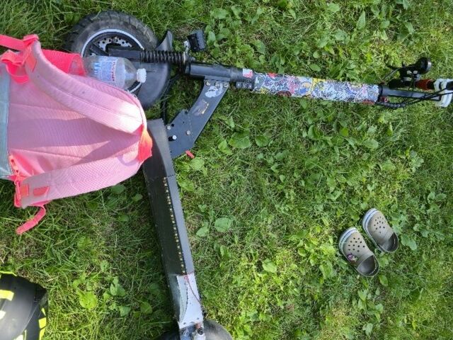 Другая Другая, объемом двигателя 0 л и пробегом 0 тыс. км за 297 $, фото 1 на Automoto.ua