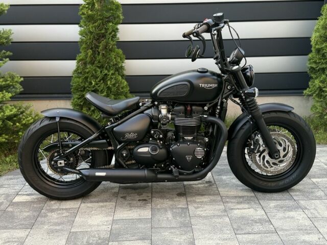 Другая Другая, объемом двигателя 1.2 л и пробегом 0 тыс. км за 13000 $, фото 1 на Automoto.ua