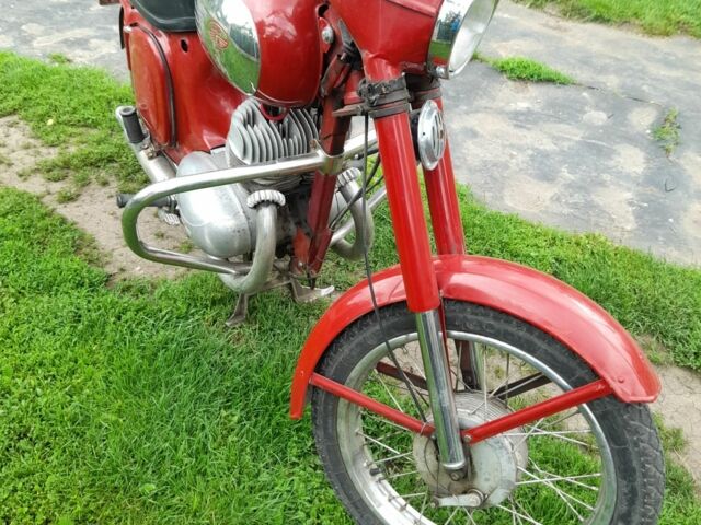 Інша Інша, об'ємом двигуна 0 л та пробігом 0 тис. км за 840 $, фото 1 на Automoto.ua