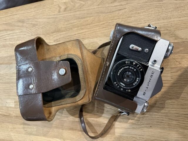 Інша Інша, об'ємом двигуна 2 л та пробігом 0 тис. км за 8 $, фото 1 на Automoto.ua