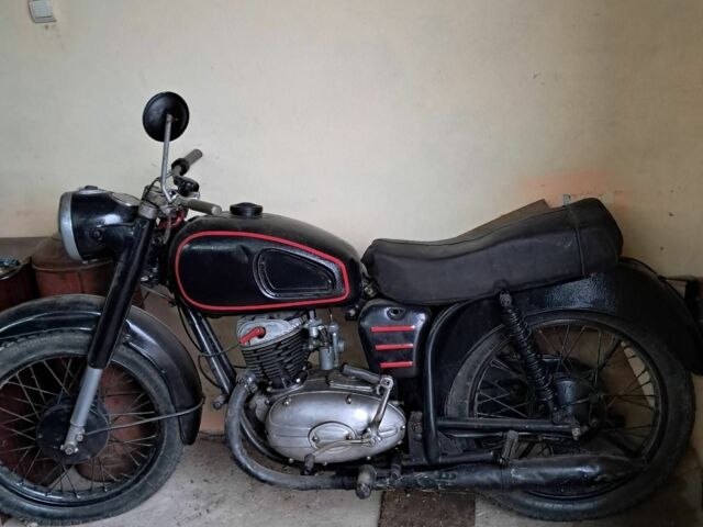 Інша Інша, об'ємом двигуна 0.25 л та пробігом 0 тис. км за 173 $, фото 1 на Automoto.ua