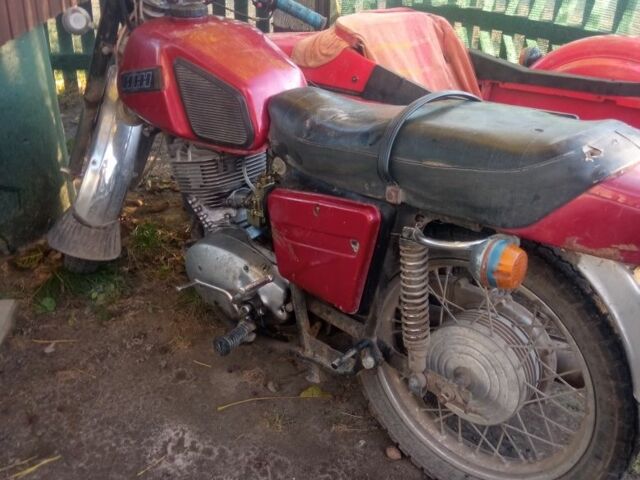 Другая Другая, объемом двигателя 0 л и пробегом 0 тыс. км за 360 $, фото 1 на Automoto.ua