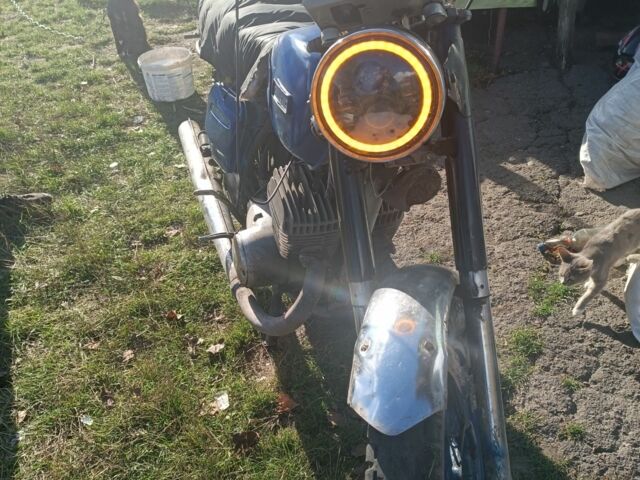 Інша Інша, об'ємом двигуна 0.35 л та пробігом 0 тис. км за 168 $, фото 1 на Automoto.ua