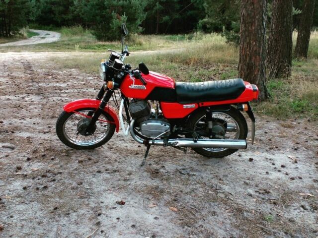 Інша Інша, об'ємом двигуна 0.35 л та пробігом 0 тис. км за 643 $, фото 1 на Automoto.ua