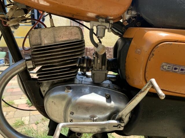 Інша Інша, об'ємом двигуна 0.18 л та пробігом 0 тис. км за 167 $, фото 1 на Automoto.ua