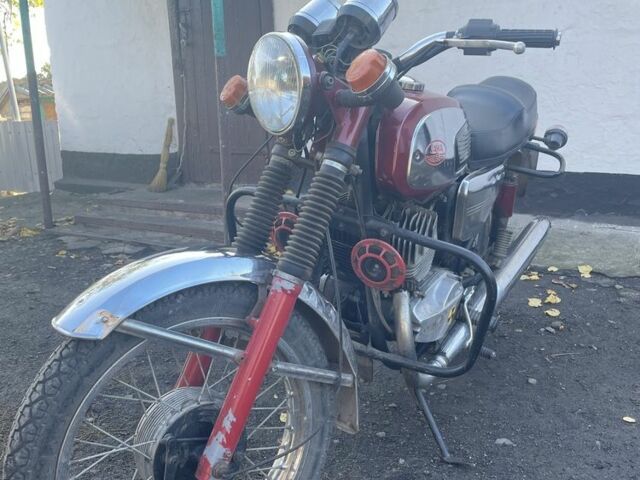 Другая Другая, объемом двигателя 0.35 л и пробегом 0 тыс. км за 431 $, фото 1 на Automoto.ua