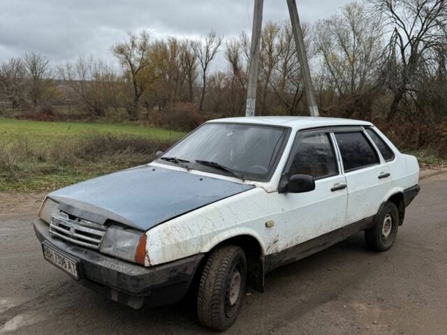 Другая Другая, объемом двигателя 15 л и пробегом 0 тыс. км за 300 $, фото 1 на Automoto.ua