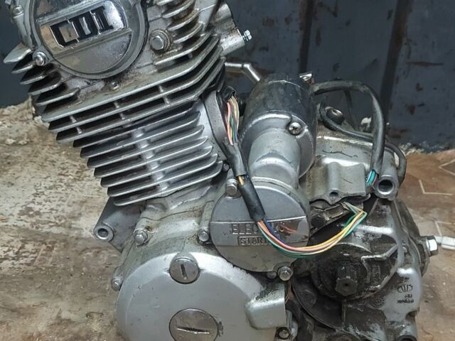 Інша Інша, об'ємом двигуна 0.15 л та пробігом 0 тис. км за 107 $, фото 1 на Automoto.ua