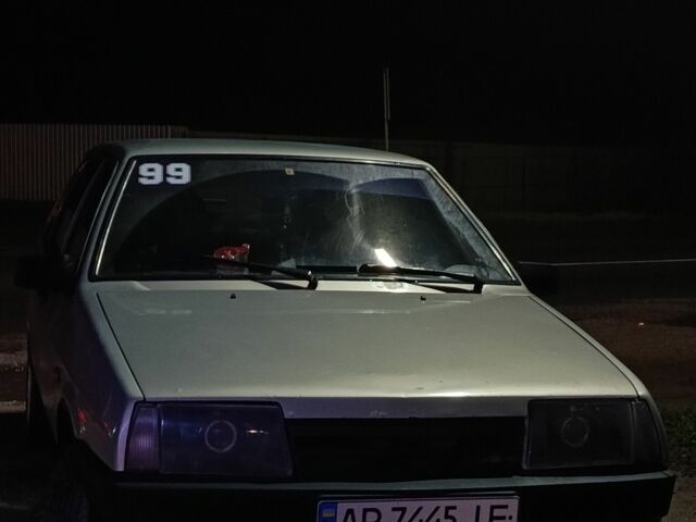 Другая Другая, объемом двигателя 1.6 л и пробегом 0 тыс. км за 1850 $, фото 1 на Automoto.ua