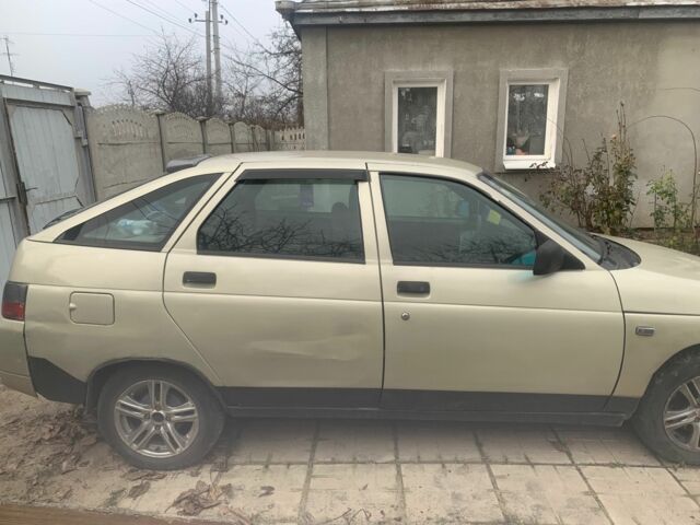 Другая Другая, объемом двигателя 0 л и пробегом 0 тыс. км за 711 $, фото 1 на Automoto.ua