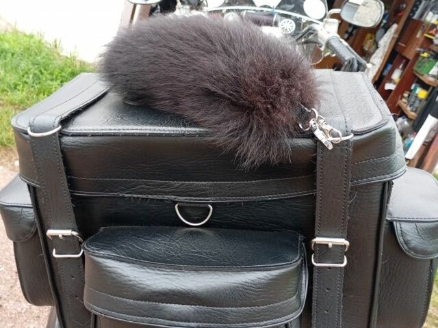 Другая Другая, объемом двигателя 1.5 л и пробегом 0 тыс. км за 84 $, фото 1 на Automoto.ua